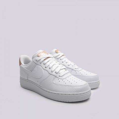 nike air force 108