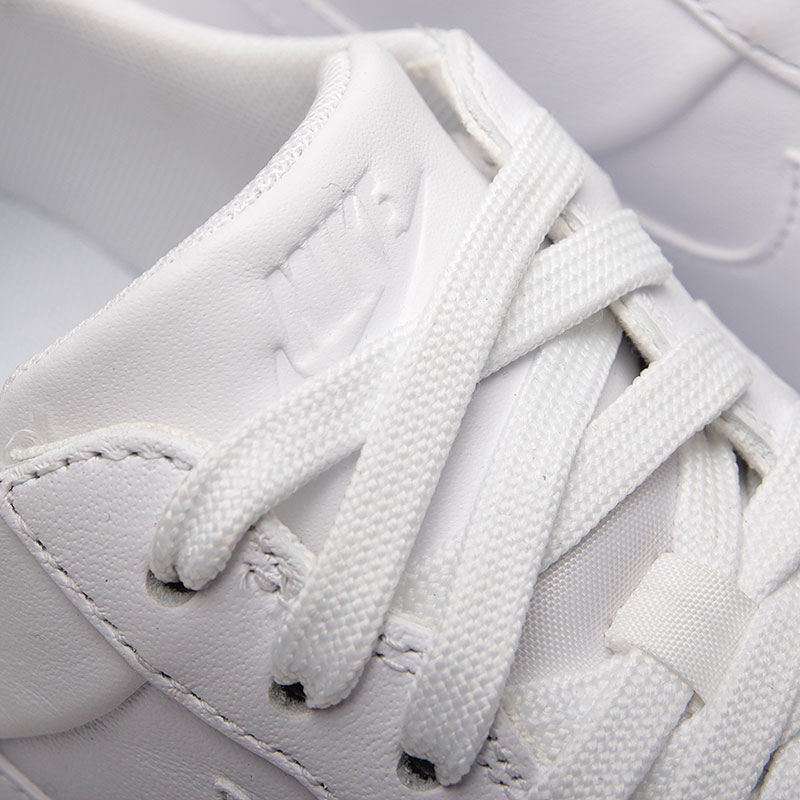 air force 1 ultraforce