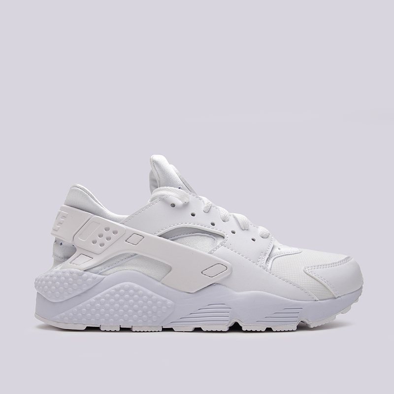 

Кроссовки Nike Sportswear Air Huarache, Белый