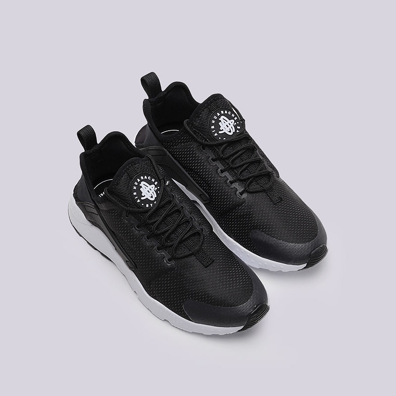 nike 819151