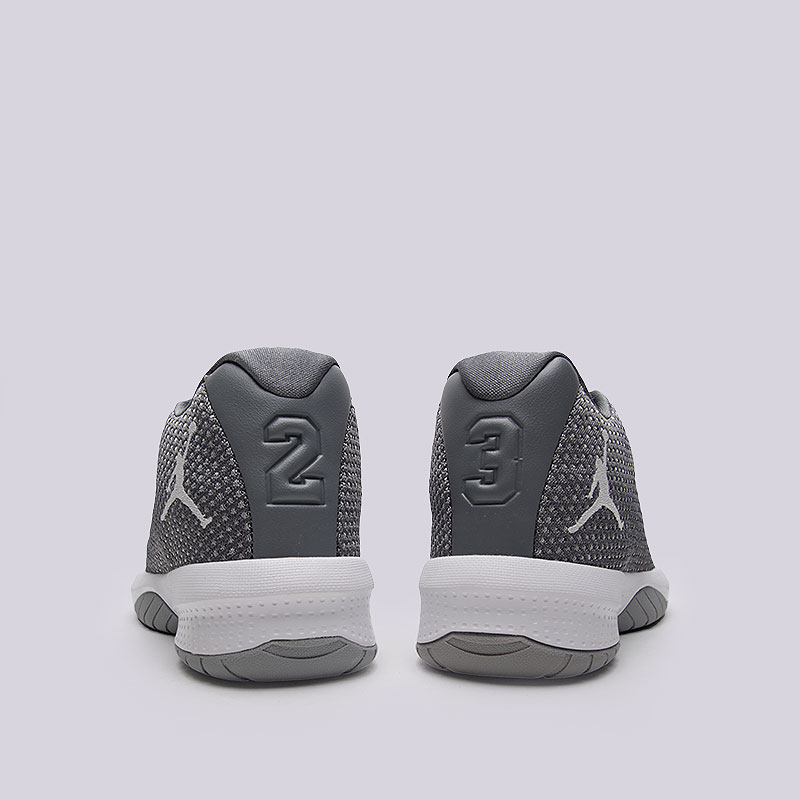 jordan b fly 23