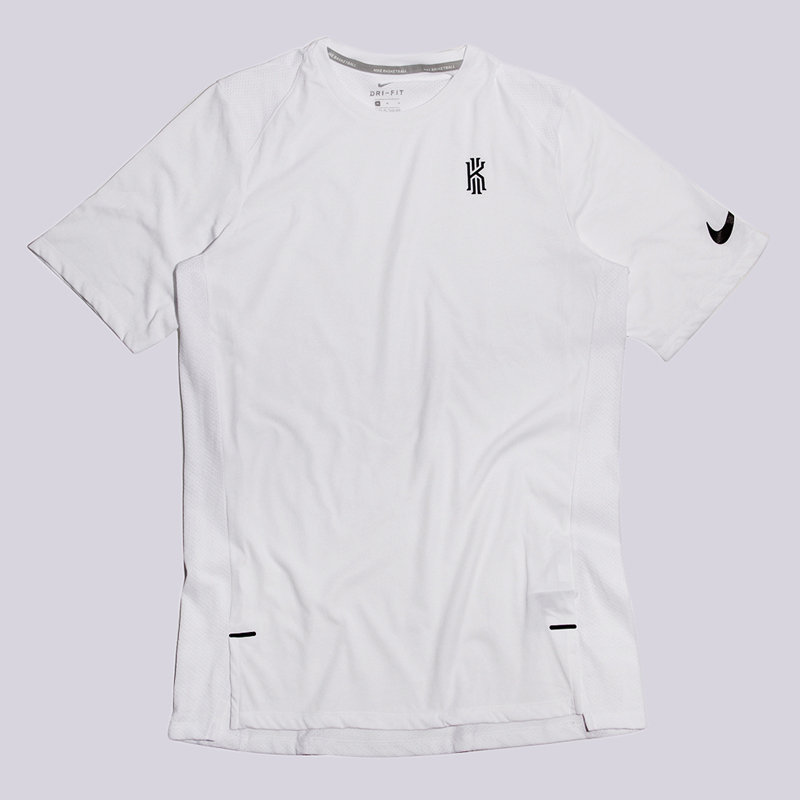 

Футболка Nike Kyrie, Белый