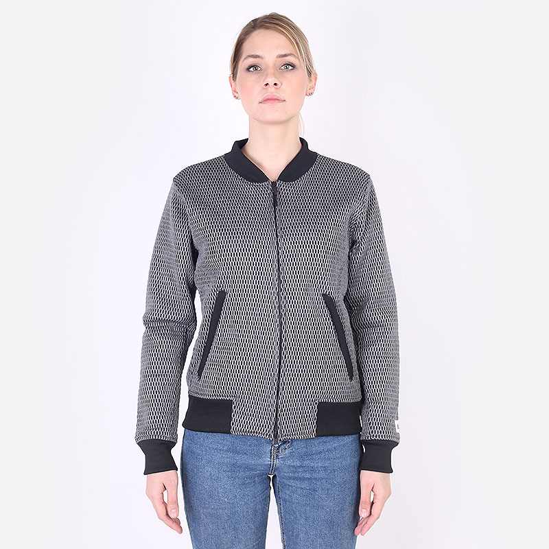 adidas reigning champ down jacket