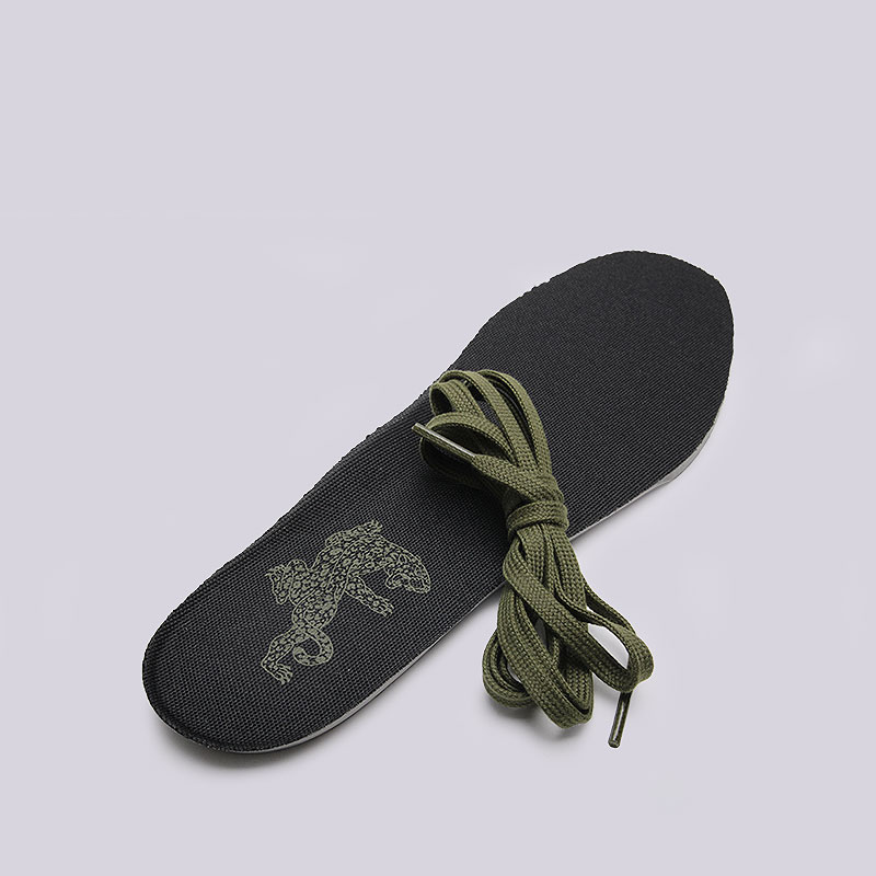 Мужские кроссовки Nike SB Zoom Stefan Janoski (854321-101)  - цена, описание, фото 6