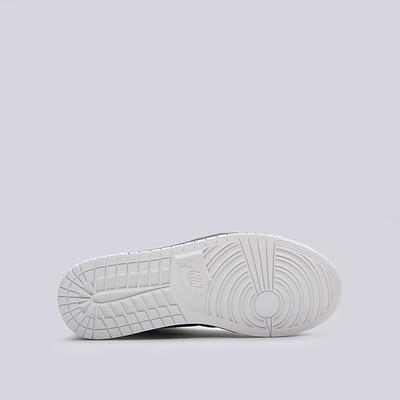 Jordan Кроссовки Air Jordan 1 Retro High OG (555088-002