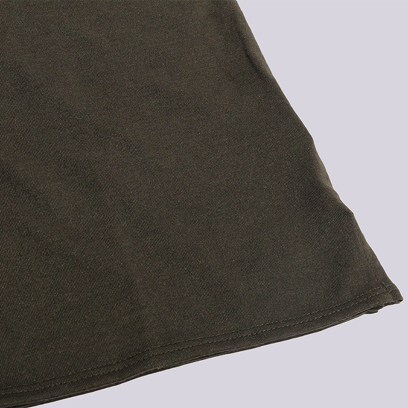 мужская темно-серая футболка Jordan 23 Tech SS Top 833786-355 - цена, описание, фото 3