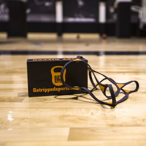 тренажеры Get Ripped GR Sniper Square – фото для каталога