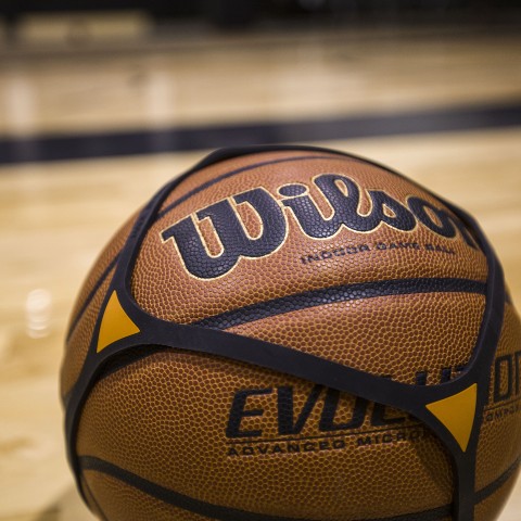 тренажеры Get Ripped GR Sniper Square  