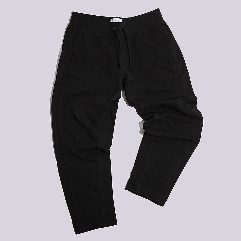 женские черные брюки adidas AARC FT Pant W S99319 - цена, описание, фото 1