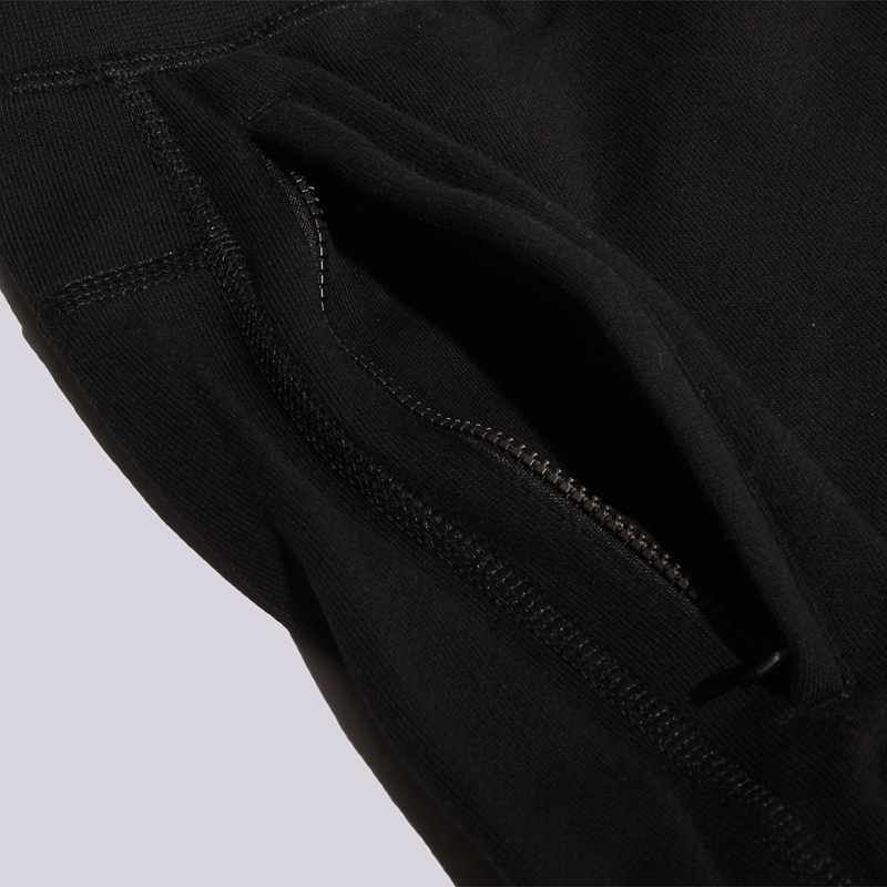 женские черные брюки adidas AARC FT Pant W S99319 - цена, описание, фото 2