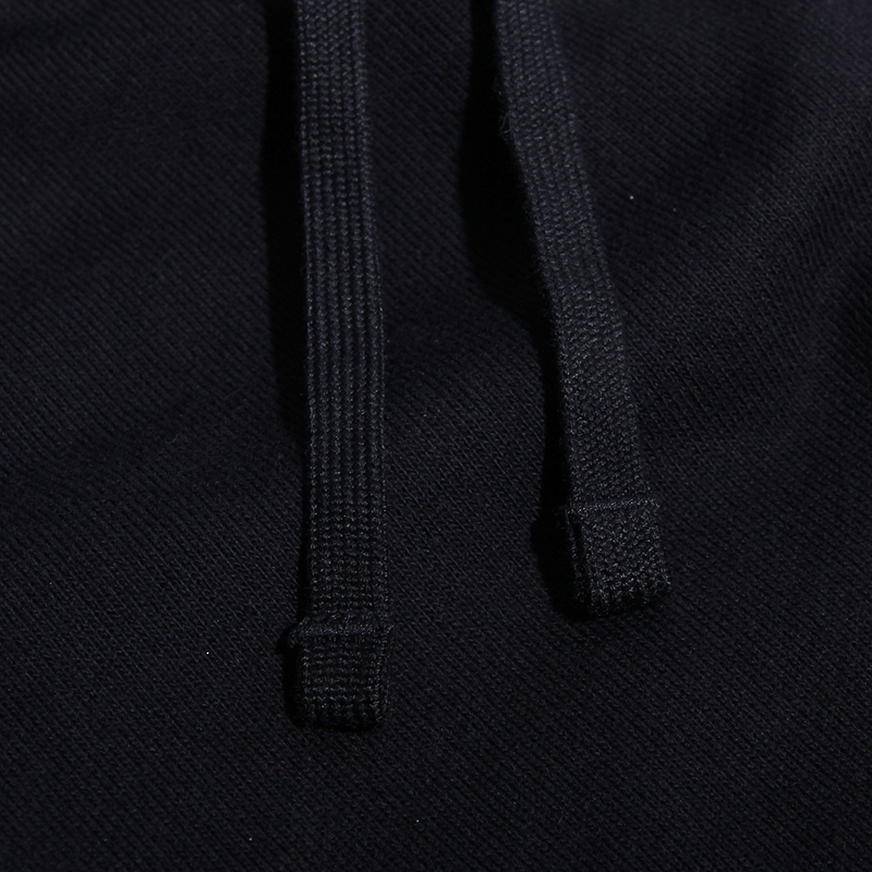 женские черные брюки adidas AARC FT Pant W S99319 - цена, описание, фото 4