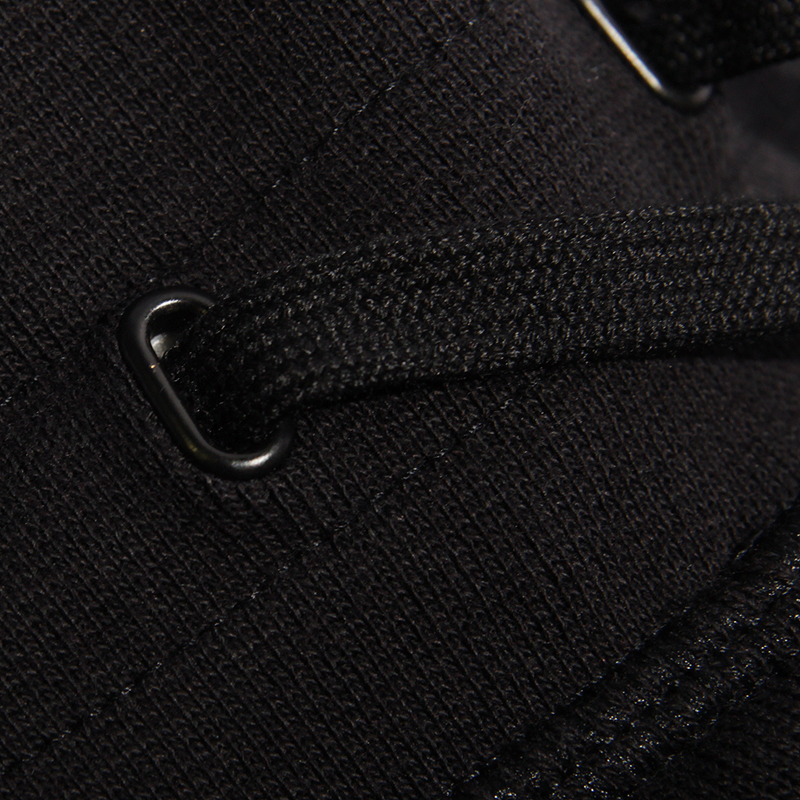 женские черные брюки adidas AARC FT Pant W S99319 - цена, описание, фото 5