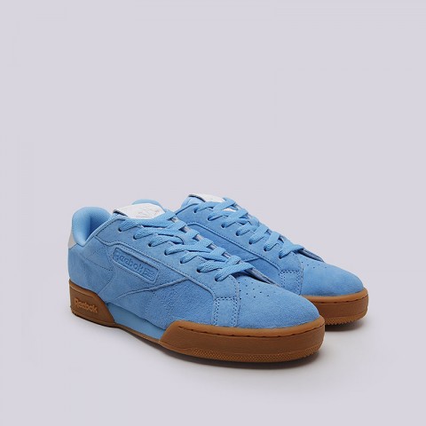 reebok npc uk ii