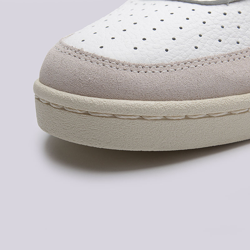 Мужские кроссовки Onitsuka Tiger GSM (D5K2Y-0190)  - цена, описание, фото 5