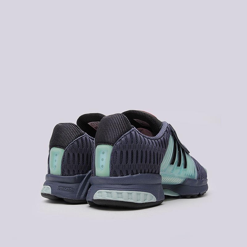 Мужские кроссовки adidas Climacool 1CMF (BA7268)  - цена, описание, фото 3