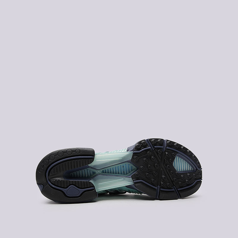 Мужские кроссовки adidas Climacool 1CMF (BA7268)  - цена, описание, фото 4