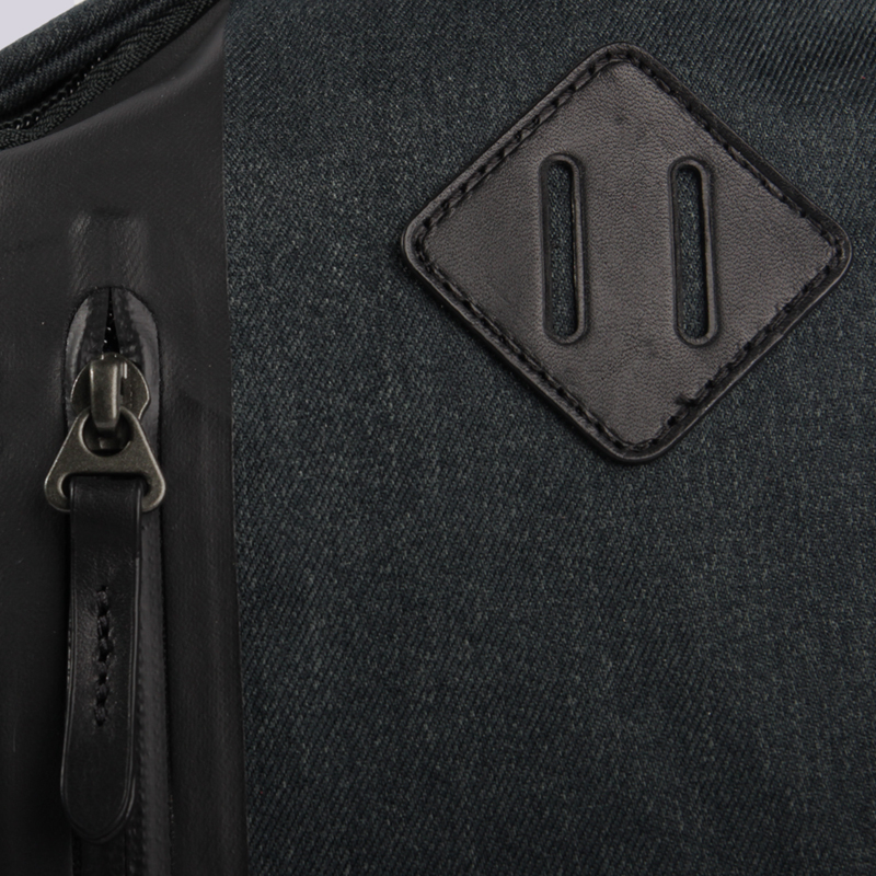 мужской зеленый рюкзак Nike Cheyenne 3.0 Premium BA5265-364 - цена, описание, фото 3