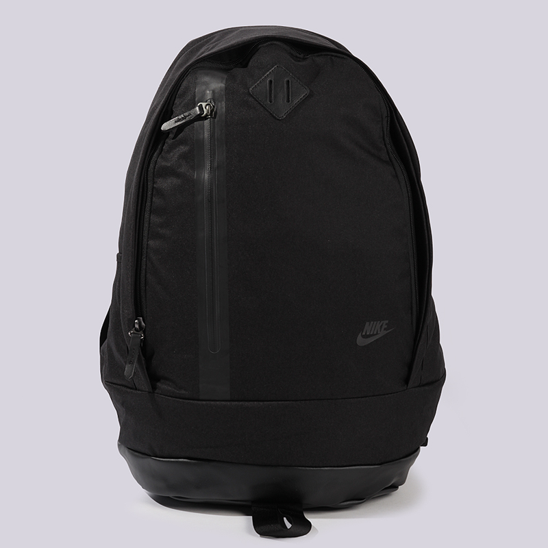 мужской черный рюкзак Nike Cheyenne 3.0 Premium BA5265-011 - цена, описание, фото 1