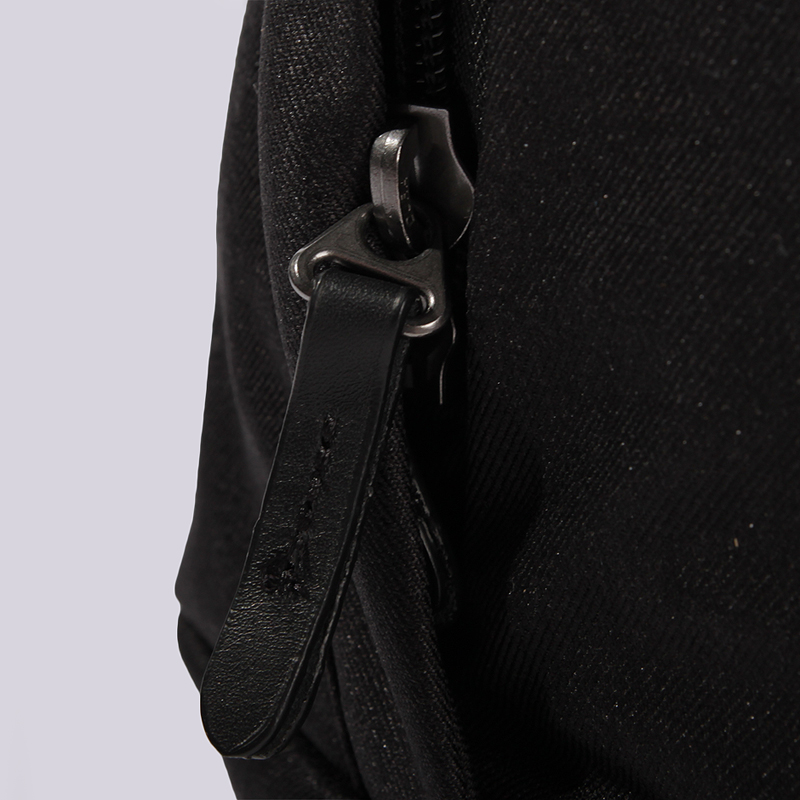 мужской черный рюкзак Nike Cheyenne 3.0 Premium BA5265-011 - цена, описание, фото 3