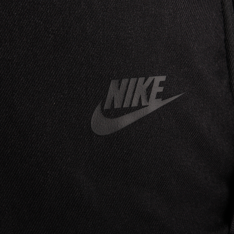 мужской черный рюкзак Nike Cheyenne 3.0 Premium BA5265-011 - цена, описание, фото 5