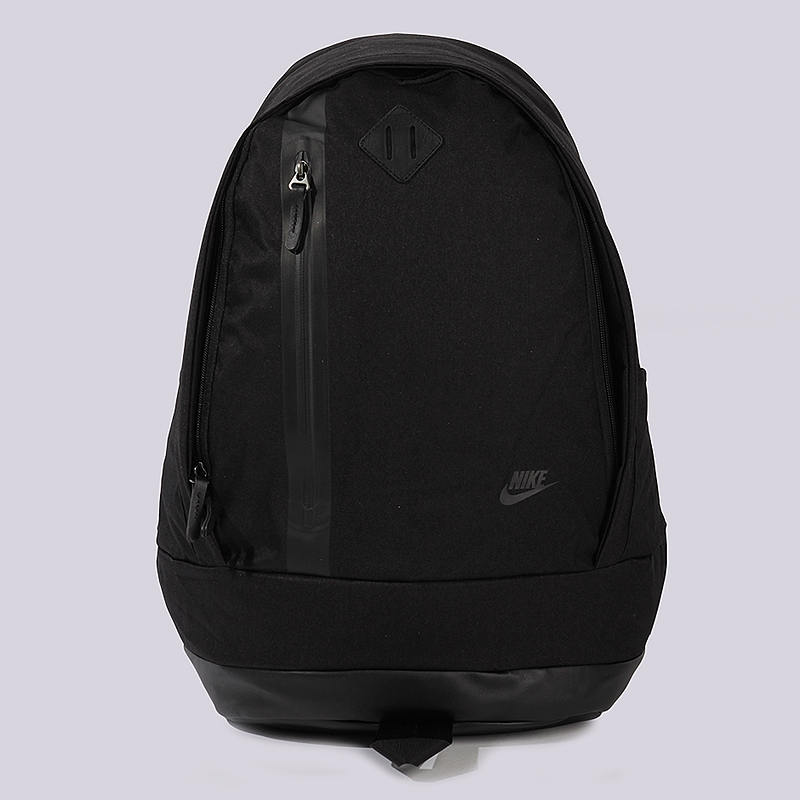 

Рюкзак Nike Cheyenne 3.0 Premium, Черный