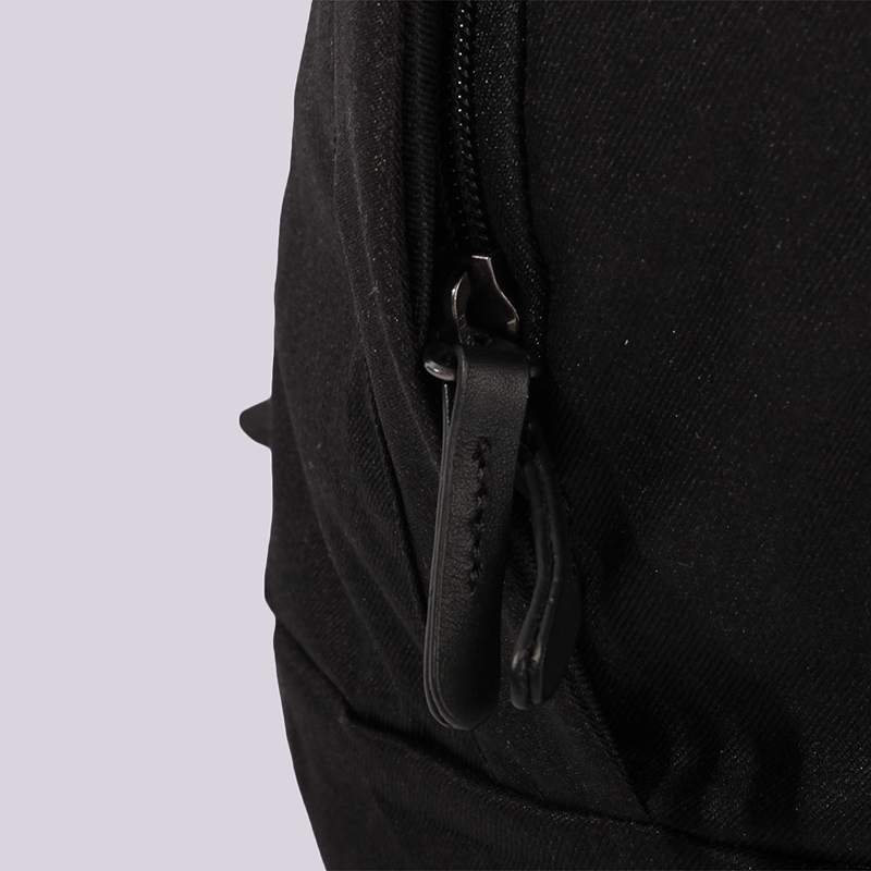 мужской черный рюкзак Nike Cheyenne 3.0 Premium BA5265-010 - цена, описание, фото 3
