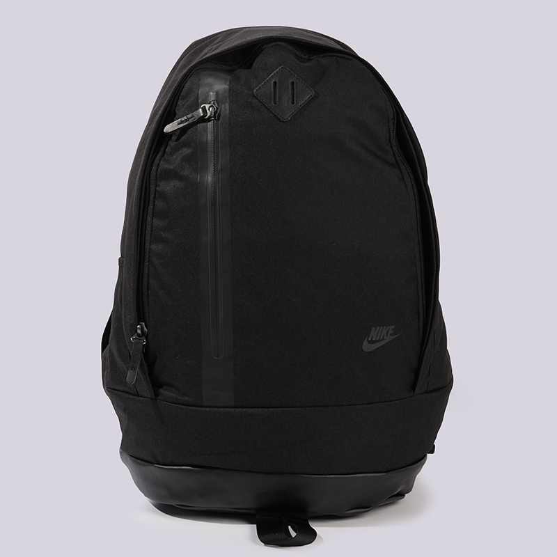 

Рюкзак Nike Cheyenne 3.0 Premium, Черный