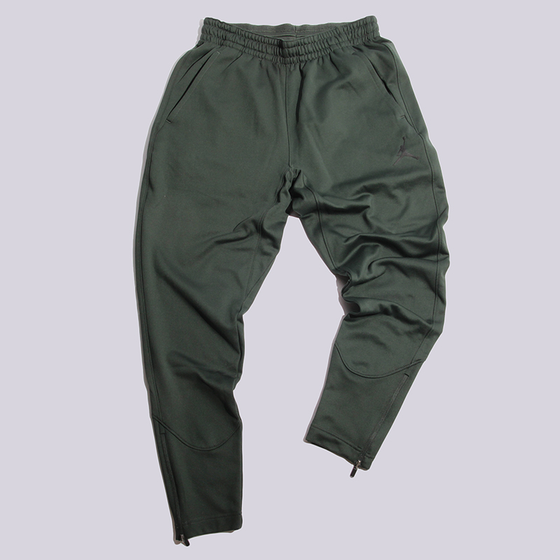 

Брюки Jordan 360 Fleece Pant, Зеленый