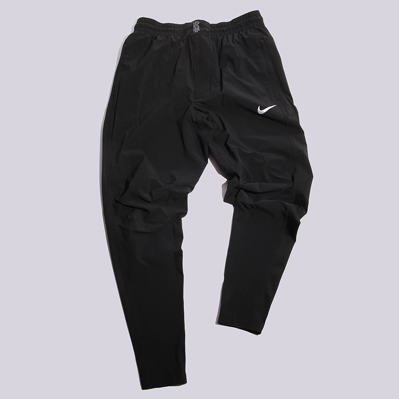 

Брюки Nike Kyrie, Черный