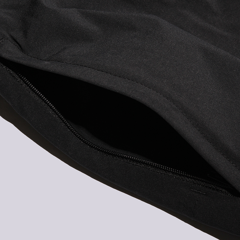 мужские черные брюки Nike Kyrie 830845-010 - цена, описание, фото 4