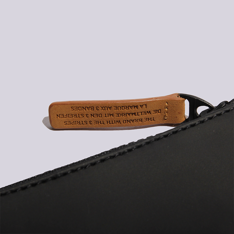   сумка для ноутбука adidas Sleeve Bag BK6799 - цена, описание, фото 2