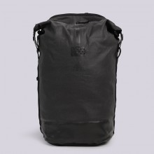 adidas climacool backpack s99949 Men's Premium Golf Backpack, Grey Five, NS Sports & Outdoors Adidas Team Strength Backpack |