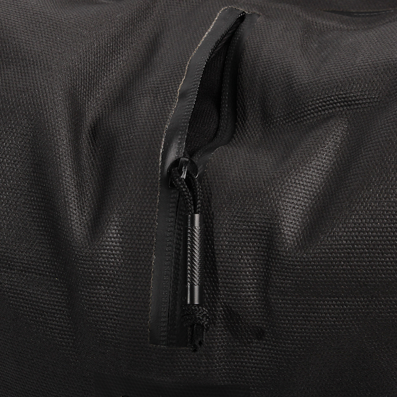 мужской черный рюкзак adidas Performance Climacool Backpack S99949 - цена, описание, фото 4