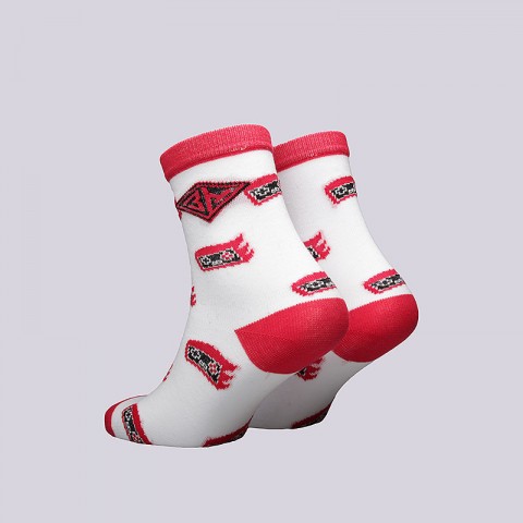 женские носки Запорожец heritage Джойстики – фото для каталога