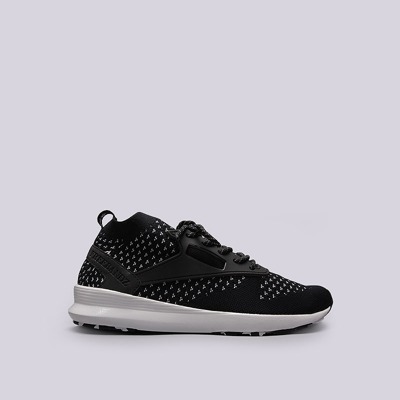 reebok zoku runner ultk