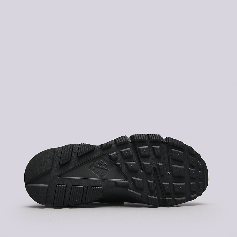 Мужские кроссовки Nike Air Huarache Run SE (852628-301)  - цена, описание, фото 5