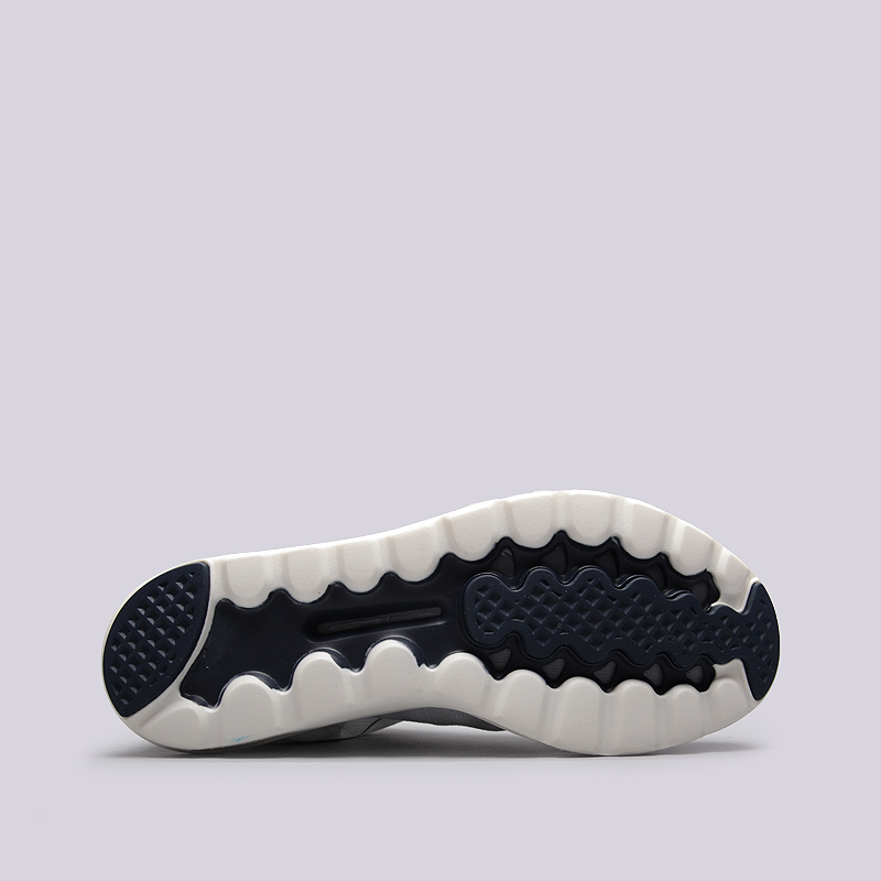 Женские кроссовки Nike WMNS Mayfly Lite (881197-002)  - цена, описание, фото 4