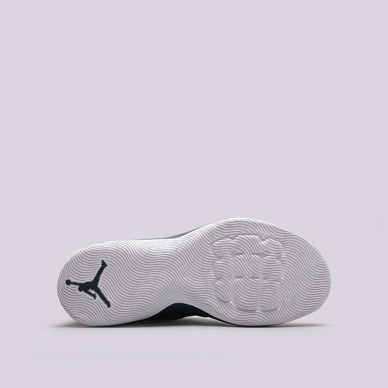Мужские баскетбольные кроссовки Jordan Extra Fly (854551-014)  - цена, описание, фото 5