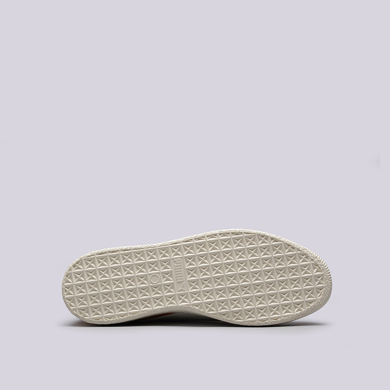 puma clyde premium core