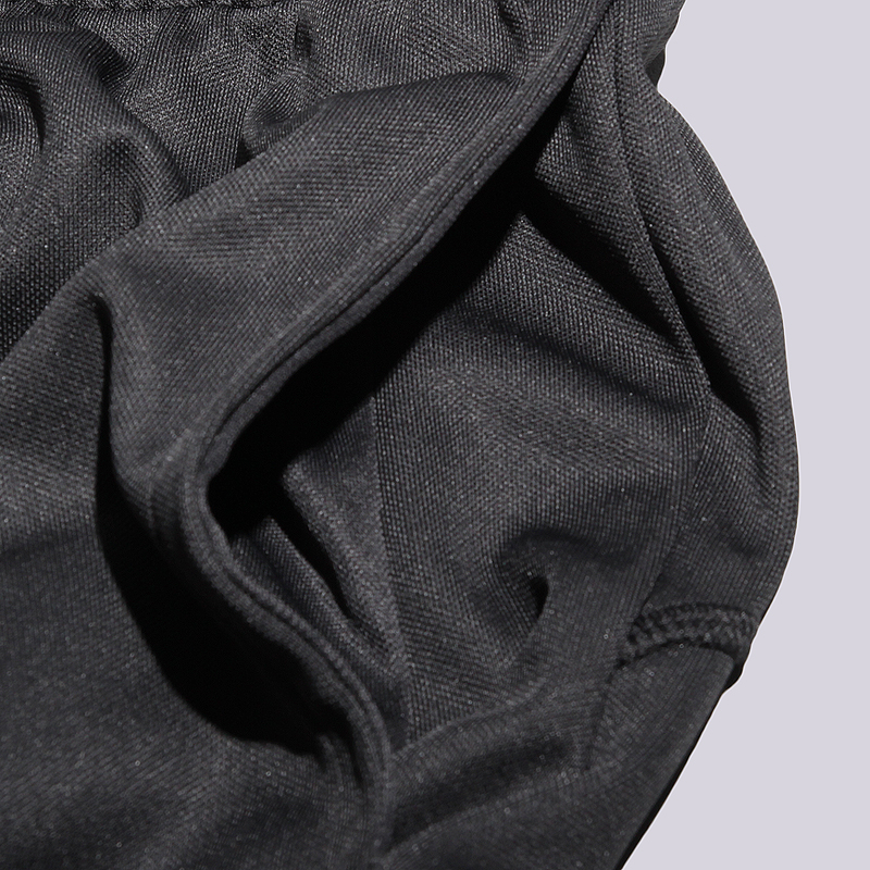 мужские серые брюки adidas AS Pant AZ5910 - цена, описание, фото 3