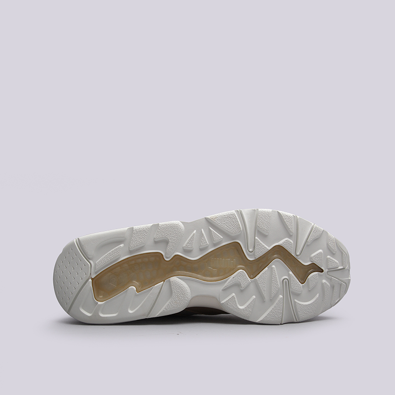 Мужские кроссовки PUMA B.O.G Sock Natural (36313502)  - цена, описание, фото 5