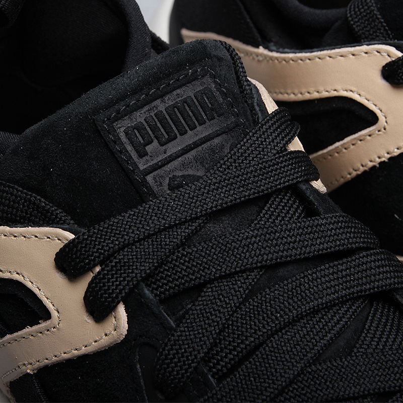 Мужские кроссовки PUMA B.O.G Sock Natural (36313501)  - цена, описание, фото 3
