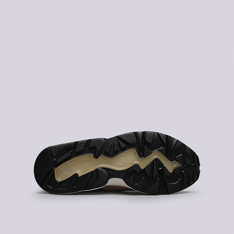 мужские черные кроссовки PUMA B.O.G Sock Natural 36313501 - цена, описание, фото 5