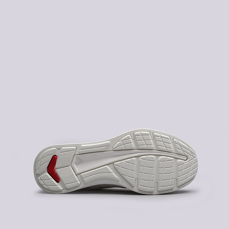 мужские белые кроссовки PUMA Ignite Evoknit 3D 18990909 - цена, описание, фото 5