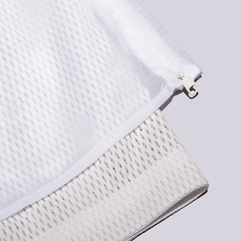мужские белые шорты adidas Harden VOL. 1 AZ4045 - цена, описание, фото 2