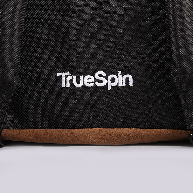  синий рюкзак True spin Tag Tag-navy - цена, описание, фото 3