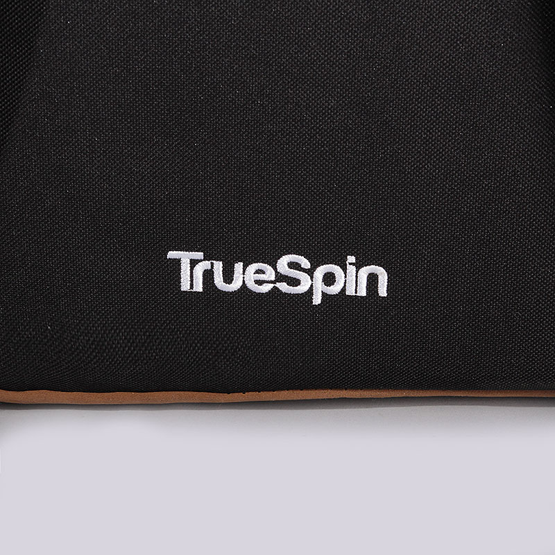 Рюкзак True spin Tag (Tag-grey)  - цена, описание, фото 3