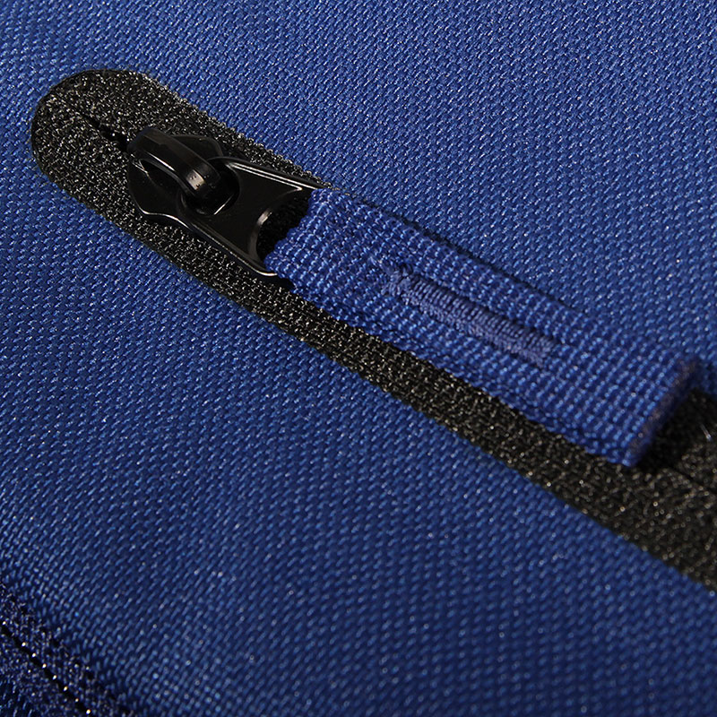  синий рюкзак Nike All Access Fullfare BA4855-455 - цена, описание, фото 4