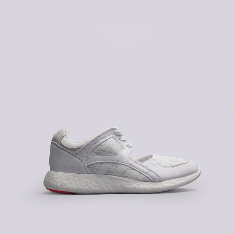 

Кроссовки adidas Equipment Racing 91/16 W, Белый
