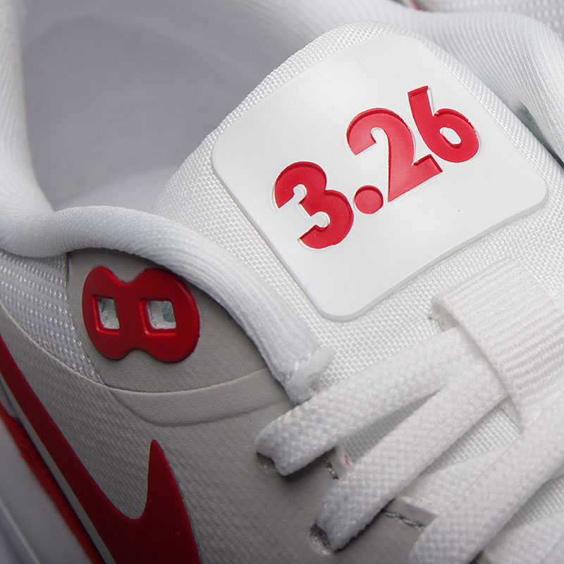 nike air max 1 ultra 2.0 le